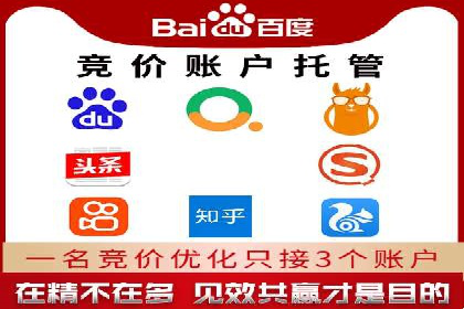 成功案例解析：SEM代运营机构助力企业增长
