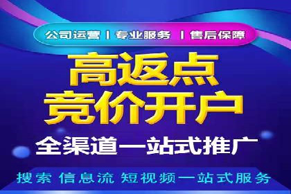 案例解析：SEM托管如何为企业带来高回报