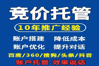 竞价推广实战案例：揭秘优化策略