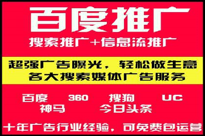 SEM主管如何运用AI技术提升广告效果——案例研究